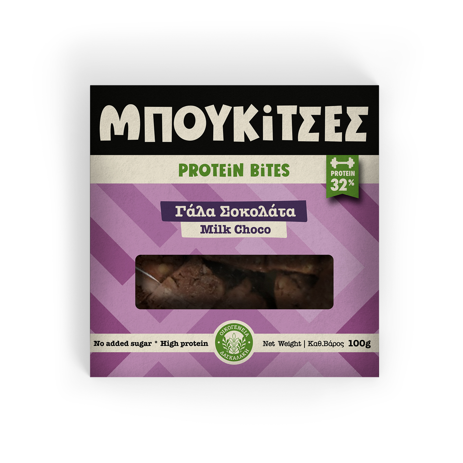 BOUKITSA_PROTEIN_chocolate