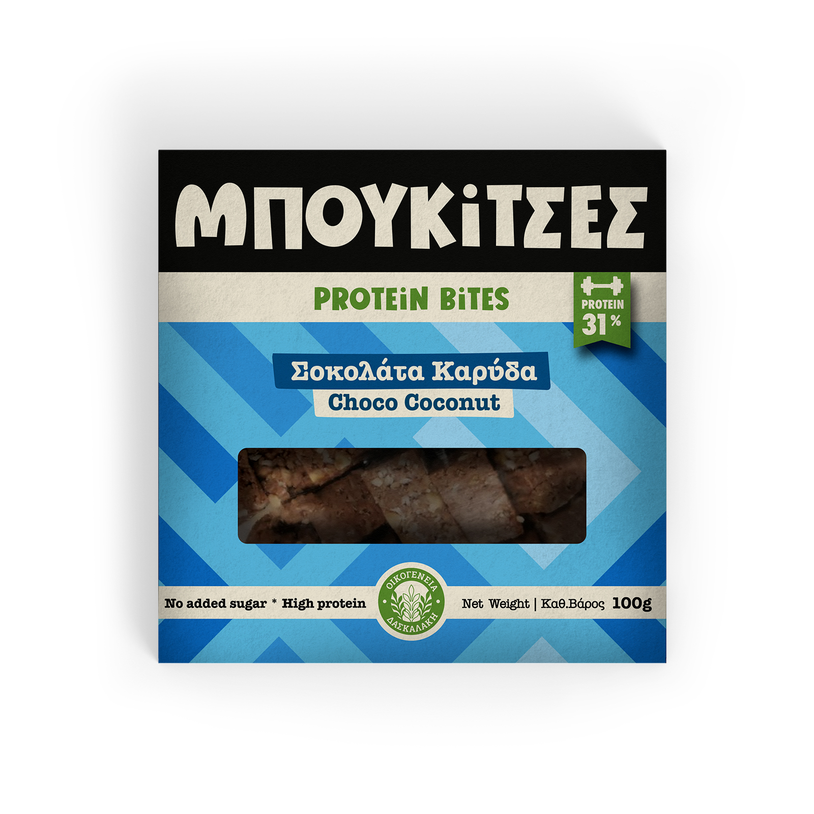 BOUKITSA_PROTEIN_coconut