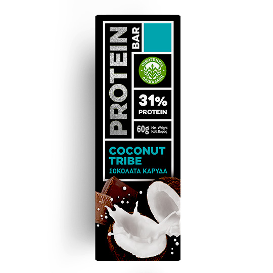 bar_protein_coconut