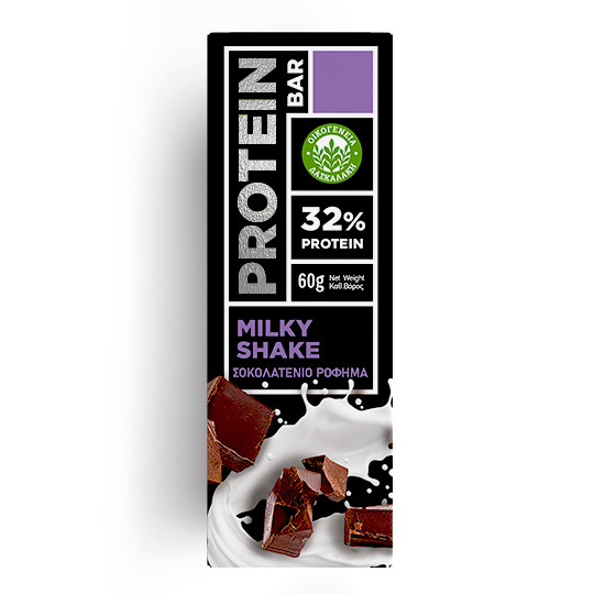 bar_protein_shake