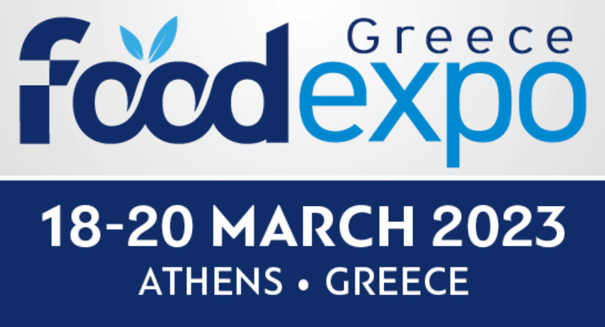 food-expo-banner