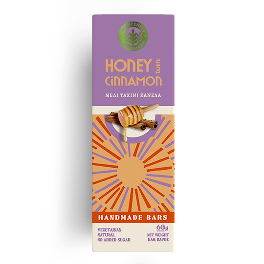 all_bars_CINAMMON TAHINI HONEY