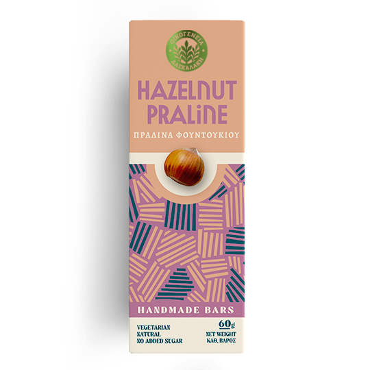 bar_hazelnut