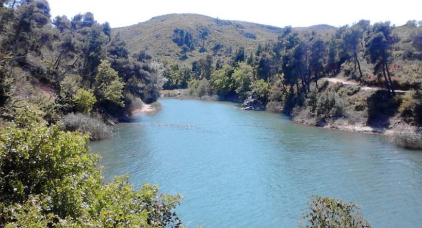 point-of-view-of-a-lake