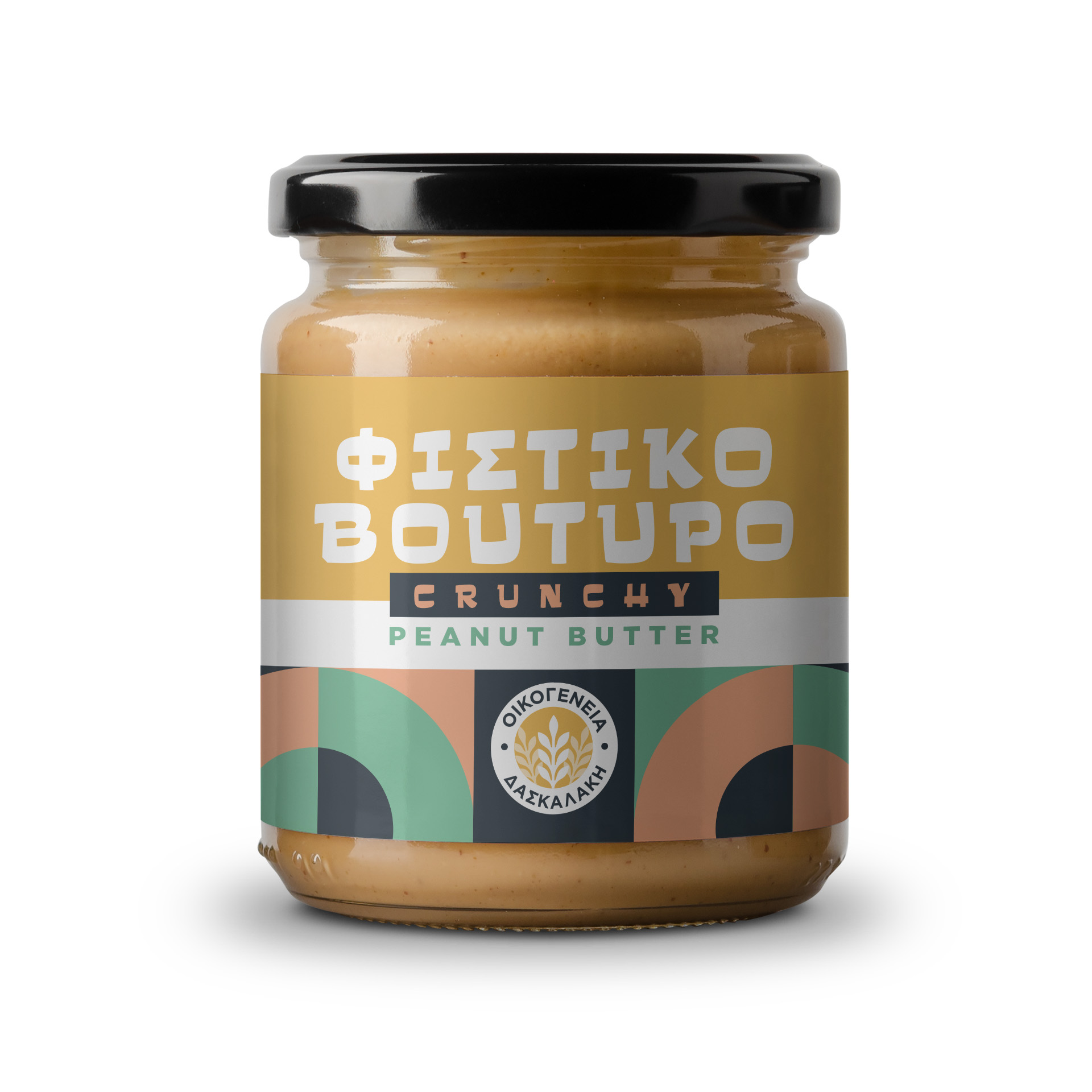 butter_peanut_crunchy