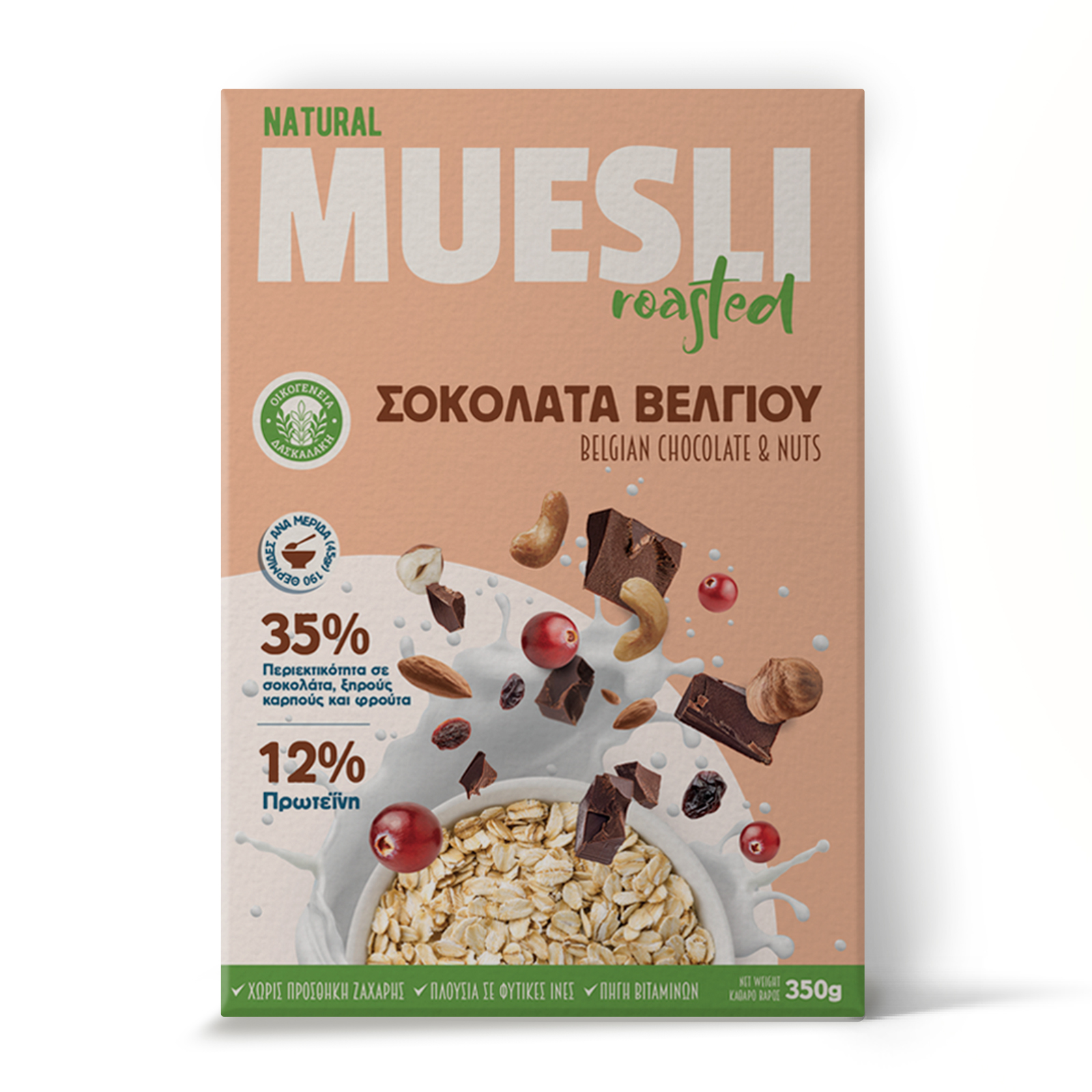 muesli_belgian_chocolate
