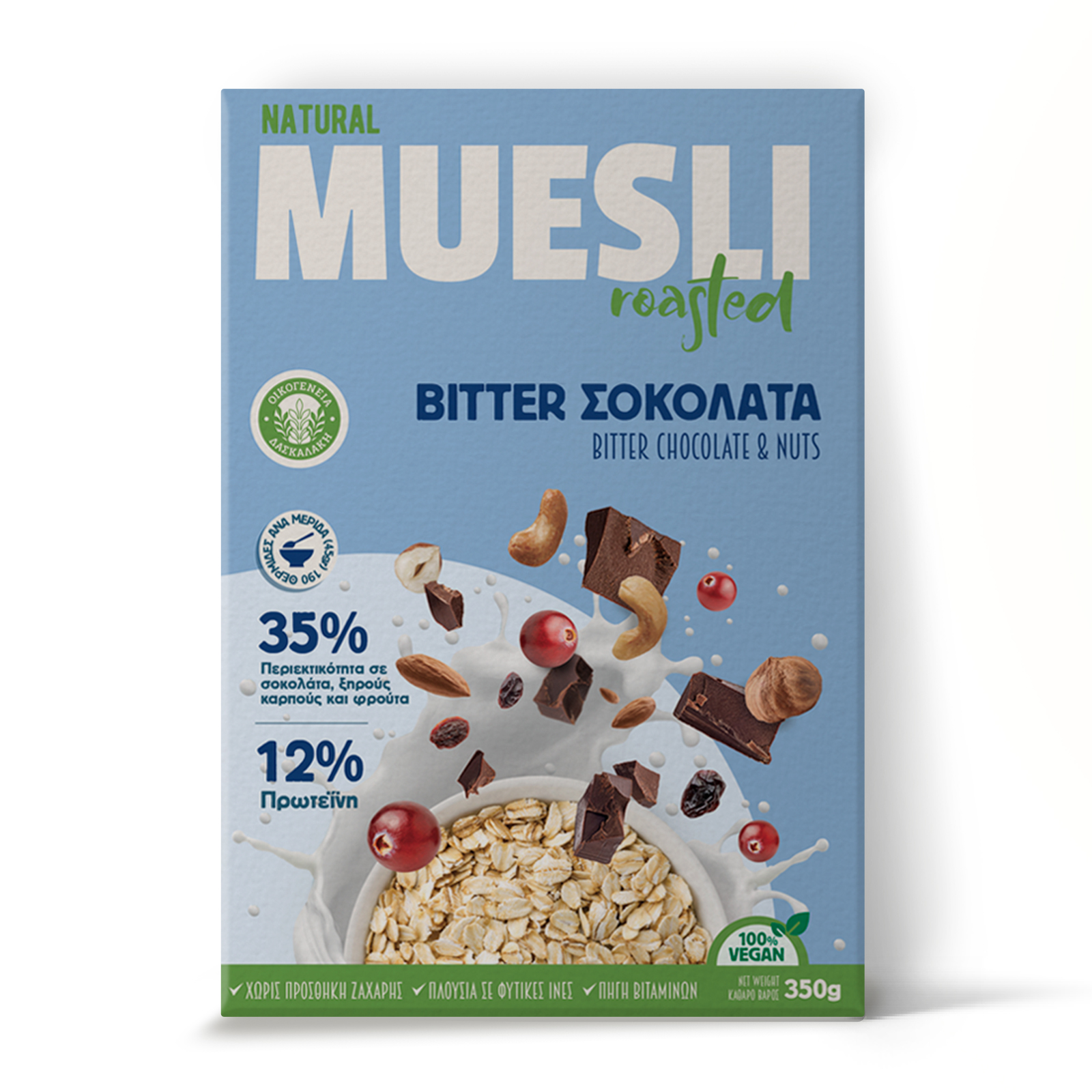 muesli_bitter_chocolate