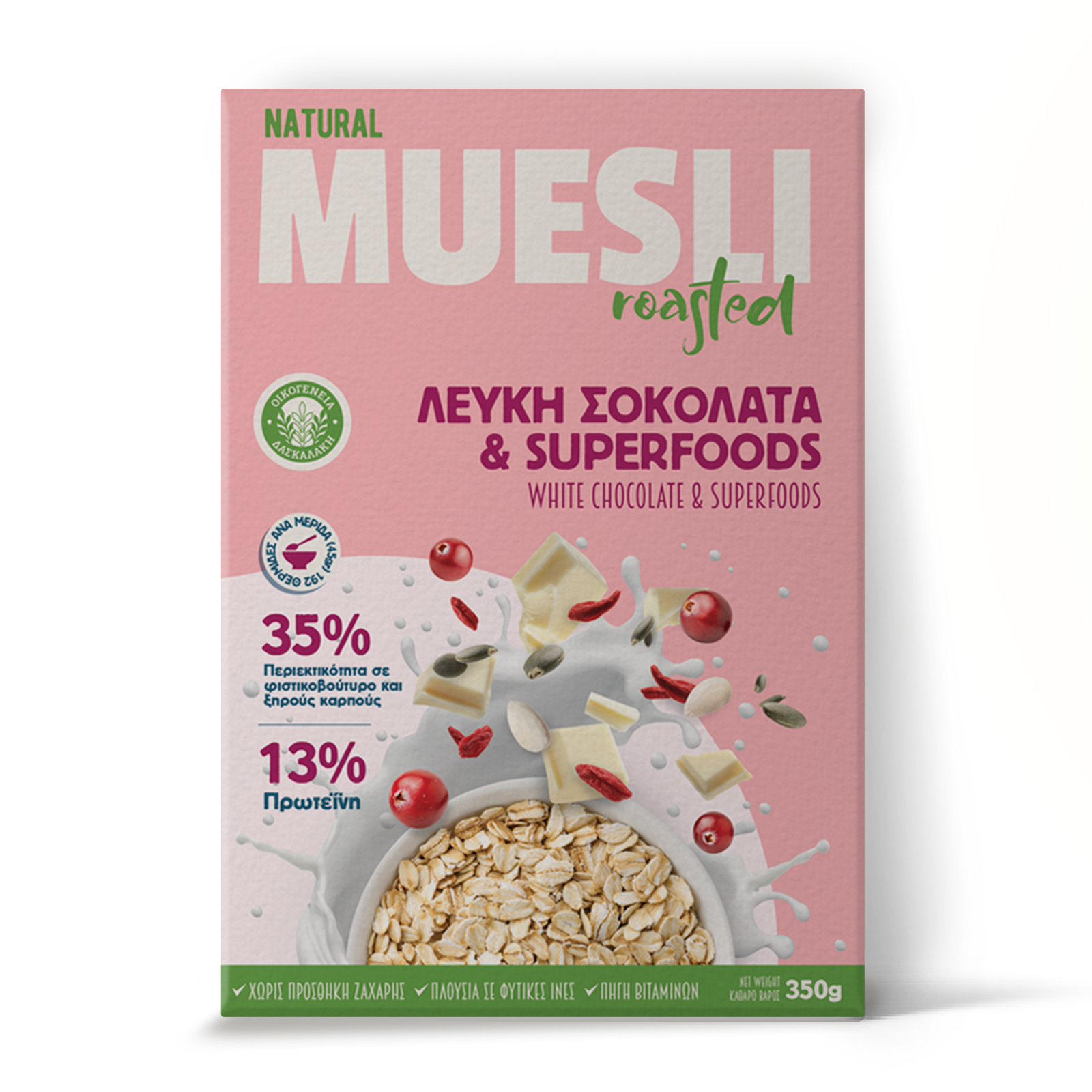 muesli_white_chocolate